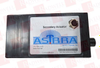 Control Accessory - 203361410 - Radwell International