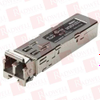 Telecom Accessory - 18758702 - Radwell International