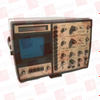 Test/Meter Accessory Module - 221211 - Radwell International