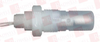 Float/Level Switch - 87294768 - Radwell International