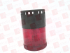 Stack Light -- 10511143 - Image