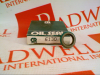 Seal - 46349292 - Radwell International