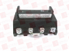 Contactor/Starter Coil - 24929 - Radwell International