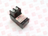Solid State Overload/Relay -- 119035270 - Image