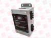 Contactor - 95520830 - Radwell International