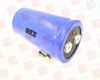 Capacitor - 70943865 - Radwell International