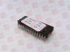 IC Chip -- 73889057 - Image