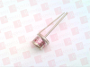 Diode - 24833372 - Radwell International