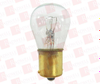 Incandescent Lamp - 4787486 - Radwell International