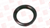 Bushing - 60646169 - Radwell International