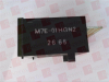 Indicator/Display -- 1255521