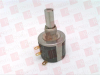 Potentiometer - 98121083 - Radwell International