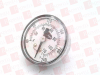 Temperature/Process Control - 48967015 - Radwell International