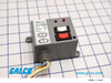 FLDC Enclosed Relay - RIBU1SC - Galco Industrial Electronics