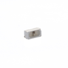 LED Addressable, Specialty - 350-587-1064-137FDKR-ND - DigiKey