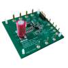 Evaluation and Demonstration Boards and Kits - 1589-EVL5516-R-00A-ND - DigiKey