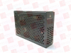 Power Supply - 40105350 - Radwell International
