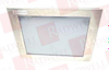 Operator Interface - 11484414 - Radwell International