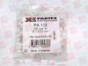 Wire/Terminal Marker - 127032021 - Radwell International