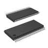 Integrated Circuits (ICs) - Data Acquisition - Analog to Digital Converters (ADC) - Win Source Electronics