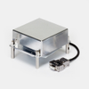 Radiation detection modules - C12137-08D - Hamamatsu Photonics