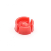 Component Insulators, Mounts, Spacers - 123-V4433-ND - DigiKey