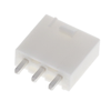 Headers, Male Pins - 0432420005-ND - DigiKey