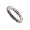 Accessories - 432-1250-ND - DigiKey