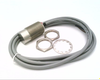 Proximity Switch - Radwell International