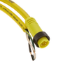 Circular Cable Assemblies - 1300060556-ND - DigiKey