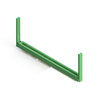 Edgeboard Connectors - 151-307-080-559-268-ND - DigiKey