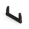 Edgeboard Connectors - 151-357-032-559-278-ND - DigiKey