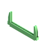 Edgeboard Connectors - 151-337-024-559-678-ND - DigiKey