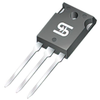 Single FETs, MOSFETs - 1801-TSM60NE048PWC0G-ND - DigiKey