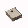 Microphones - SPM0408HD5H-SB - ODG (Origin Data Global)