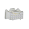 Rectangular Connector Housings - PUDP-12V-S - ODG (Origin Data Global)