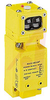Sensor, Photoelectric, MAXI-BEAM: Powerblock - 70167260 - Allied Electronics, Inc.