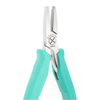 Pliers - 554B-US - ODG (Origin Data Global)