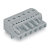 Headers, Plugs and Sockets - 2946-231-209/008-000-ND - DigiKey