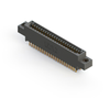 Edgeboard Connectors - 151-895-044-541-808-ND - DigiKey