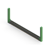 Edgeboard Connectors - 151-395-138-521-258-ND - DigiKey