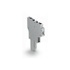 Headers, Plugs and Sockets - 2946-769-121-ND - DigiKey