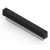 Edgeboard Connectors - 151-357-046-455-201-ND - DigiKey
