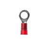 Ring Connectors - MN8-516RK-ND - DigiKey