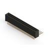 Edgeboard Connectors - 151-896-048-558-201-ND - DigiKey