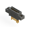 Edgeboard Connectors - 151-395-014-560-808-ND - DigiKey