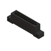Edgeboard Connectors - 151-896-011-500-112-ND - DigiKey