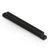 Edgeboard Connectors - 151-857-024-553-104-ND - DigiKey