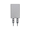 Specialized Sensors - 1027-44-00525-ND - DigiKey