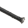 Spiral Wrap, Expandable Sleeving - 1030-NSN0.25BK1000-ND - DigiKey